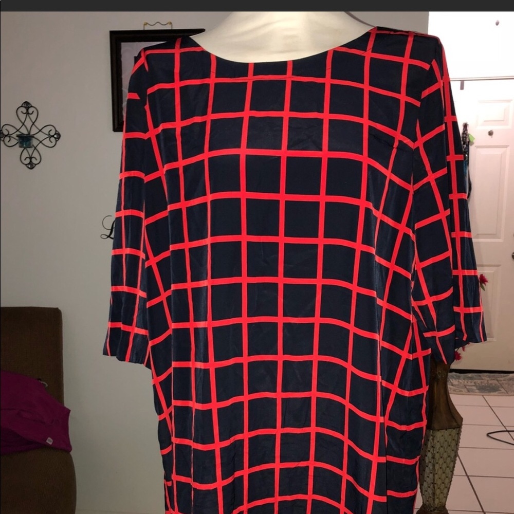 GAP DRESS - Picture 3 of 5